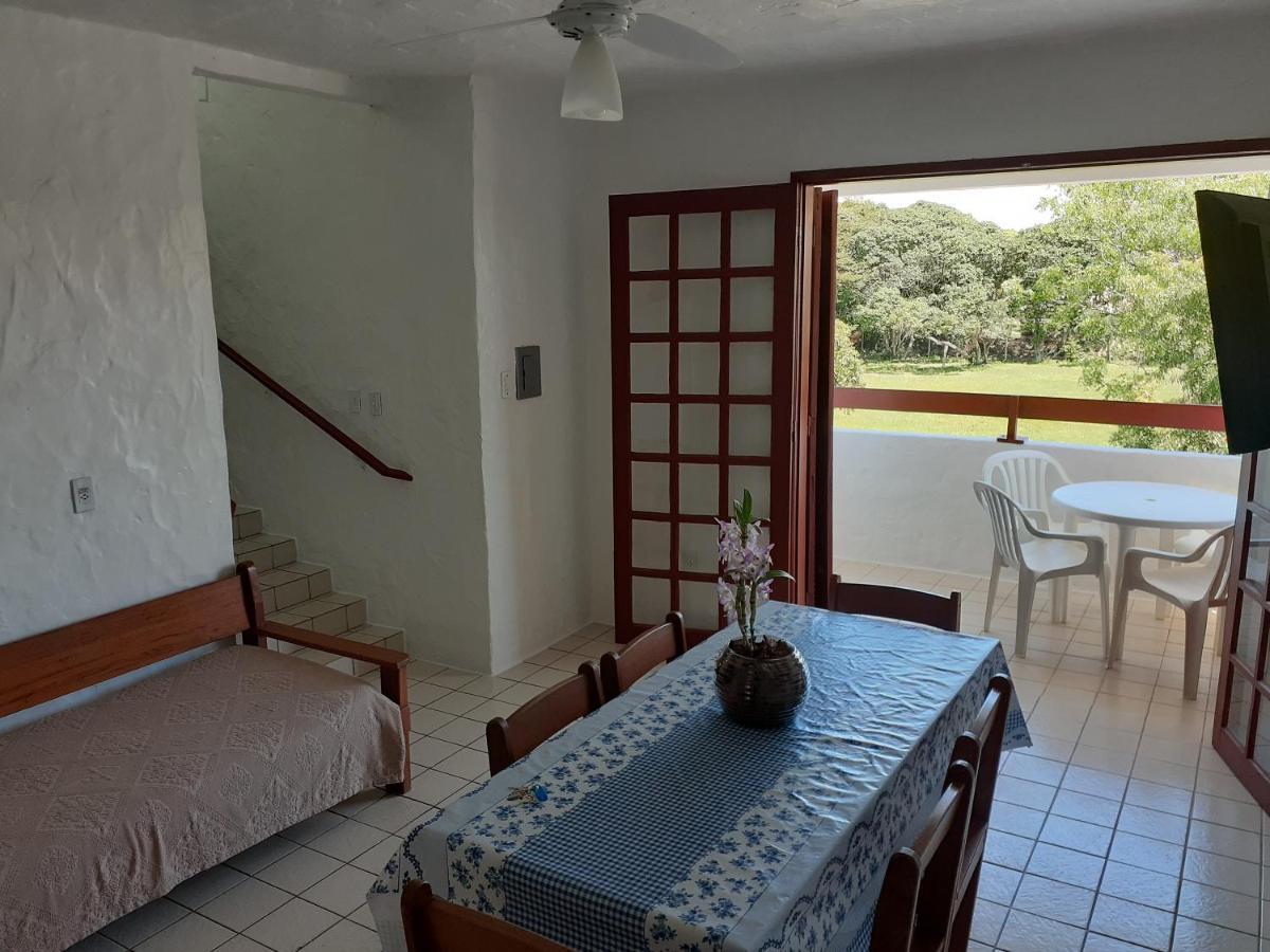 Residencial Hostal Blanco ฟลอเรียนอโปลิส ภายนอก รูปภาพ